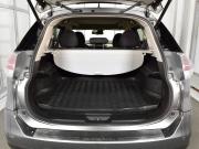 Nissan X-Trail III Кемерово  - изображение 36