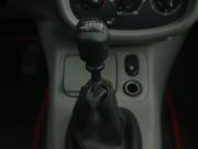 Renault Symbol I Рестайлинг Иваново  - изображение 32