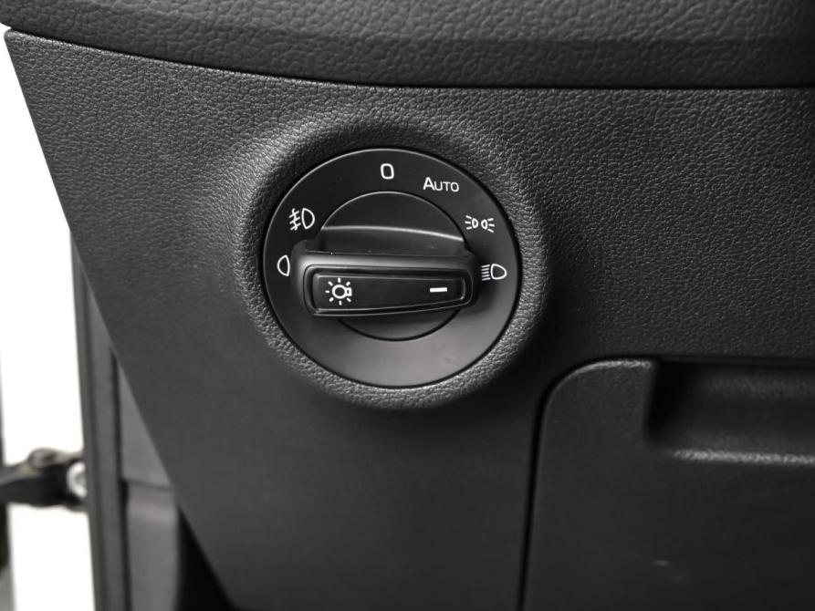 Skoda Kodiaq I Ставрополь  - изображение 17