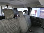 Lada (ВАЗ) Largus I Екатеринбург  - изображение 49