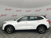 Haval Jolion I Рестайлинг Псков  - изображение 22