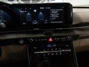 Kia Carnival IV Москва  - изображение 49