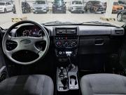 Lada (ВАЗ) Niva Legend Набережные Челны  - изображение 45