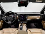 Volvo S90 II Москва  - изображение 42