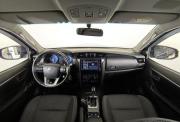 Toyota Fortuner II Рестайлинг Нижний Новгород  - изображение 31