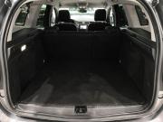 Renault Duster II Казань  - изображение 34