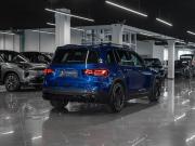 Mercedes-Benz GLB AMG I (X247) Москва  - изображение 35
