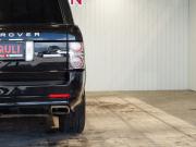 Land Rover Range Rover III Рестайлинг 2 Иваново  - изображение 47