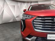 Haval Jolion I Москва  - изображение 29