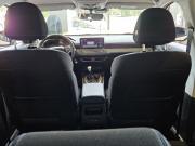 Haval Jolion I Рестайлинг 2 Тольятти  - изображение 48