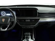 Hongqi HS5 I Санкт-Петербург  - изображение 47