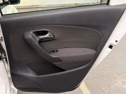 Volkswagen Polo V Екатеринбург  - изображение 56