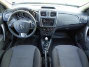 Renault Sandero II Йошкар-Ола  - изображение 39