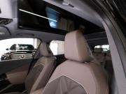 BMW X3 IV (G45/G48) Москва  - изображение 39