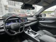 Chery Tiggo 7 Pro Max I Санкт-Петербург  - изображение 7