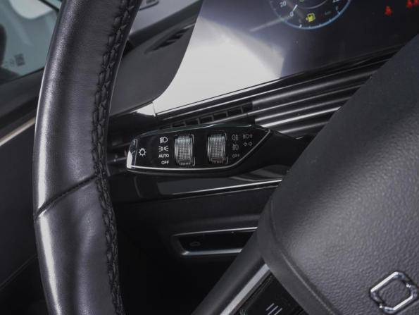 Omoda C5 I с пробегом 2023 года, цена 1 740 000 рублей, 75127 км, внедорожник, Автокод Объявления