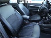 Lada (ВАЗ) Vesta I Рестайлинг (NG) Иваново  - изображение 28