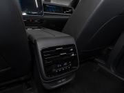 Volkswagen Teramont II (China Market) Москва  - изображение 53