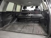Toyota Land Cruiser 200 Series Рестайлинг 1 Санкт-Петербург  - изображение 61