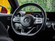 Mercedes-Benz A-Класс IV (W177) Москва  - изображение 40