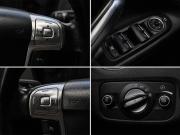 Ford Mondeo IV Рестайлинг Москва  - изображение 39