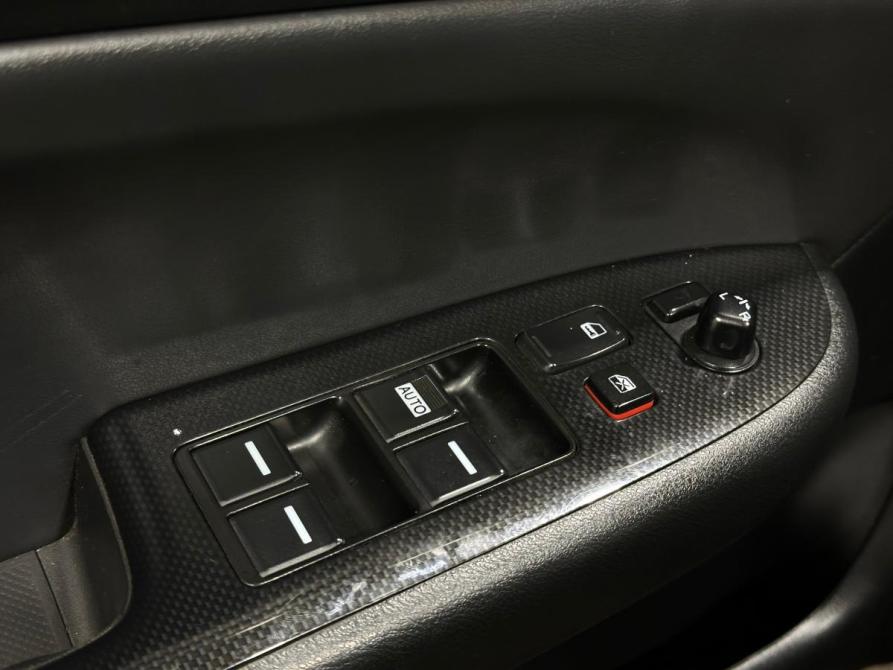 Honda Accord VII Рестайлинг Челябинск  - изображение 11