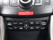 Honda Accord VIII Ульяновск  - изображение 30