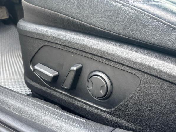 Hyundai Sonata VIII (DN8) с пробегом 2021 года, цена 2 450 000 рублей, 117587 км, седан, Автокод Объявления