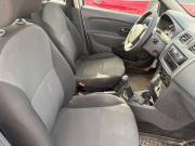 Renault Logan II Пермь  - изображение 15