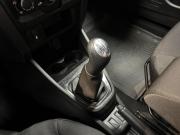 Lada (ВАЗ) XRAY I Тверь  - изображение 37