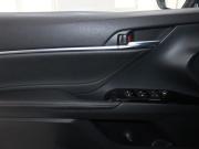 Toyota Camry VIII (XV70) Старый Оскол  - изображение 41