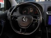 Volkswagen Polo V Рестайлинг Москва  - изображение 30