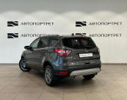 Ford Kuga II Рестайлинг Санкт-Петербург  - изображение 29