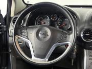 Opel Antara I Рестайлинг Борисоглебск  - изображение 31