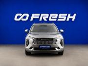 Haval Jolion I Москва  - изображение 24