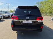 Toyota Land Cruiser 200 Series Рестайлинг 2 Саратов  - изображение 59