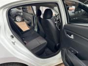 Kia Rio IV Набережные Челны  - изображение 50