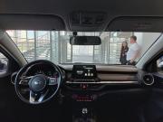 Kia Cerato IV Казань  - изображение 39