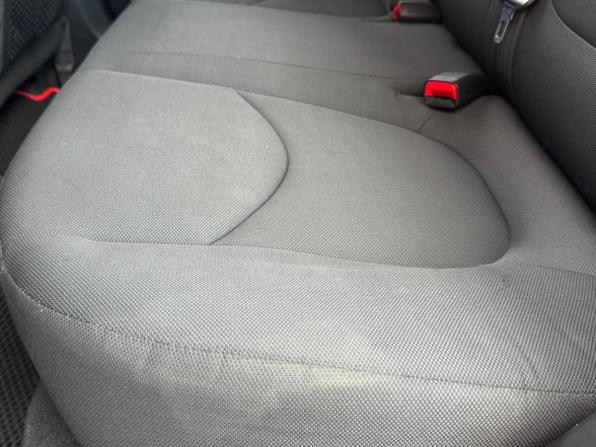 Kia Soul I с пробегом 2010 года, цена 800 000 рублей, 174000 км, хэтчбек, Автокод Объявления