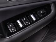 BAIC U5 Plus Минеральные Воды  - изображение 38