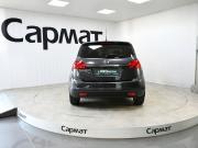 Kia Venga I Рестайлинг Новосибирск  - изображение 29