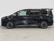Hongqi HQ9 Москва  - изображение 38