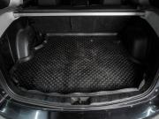Subaru Forester III Рестайлинг Воронеж  - изображение 42