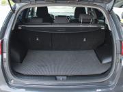 Kia Sportage IV Рестайлинг Дзержинск  - изображение 43