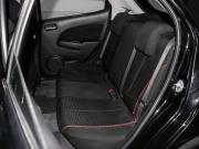 Mazda 2 II Рестайлинг (DE2) Минеральные Воды  - изображение 26