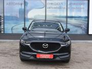 Mazda CX-5 II Архангельск  - изображение 15