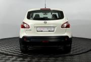 Nissan Qashqai I Рестайлинг Нижний Новгород  - изображение 28