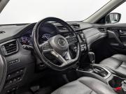 Nissan X-Trail III Рестайлинг Москва  - изображение 45