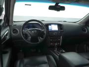 Nissan Pathfinder IV Москва  - изображение 34