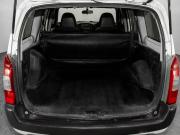 Toyota Probox I Иркутск  - изображение 35